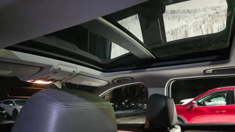 2014 BMW X1 xDrive28i