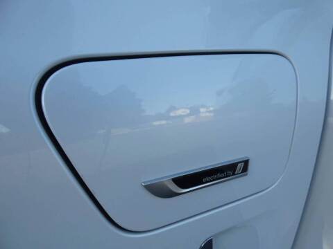 2022 BMW 7 Series 745e xDrive