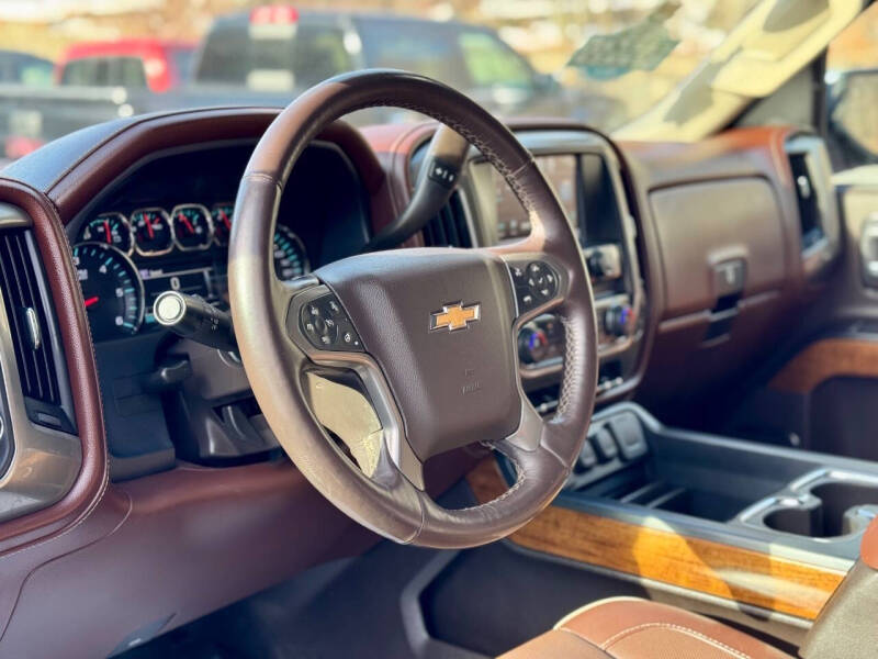 2012 Ford Transit Connect