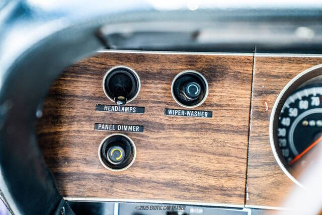 1970 Dodge Challenger