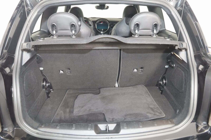 2023 MINI Hardtop 2 Door John Cooper Works