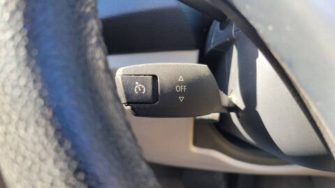 2013 BMW 1 Series 128i