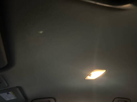 2012 Toyota Yaris Fleet