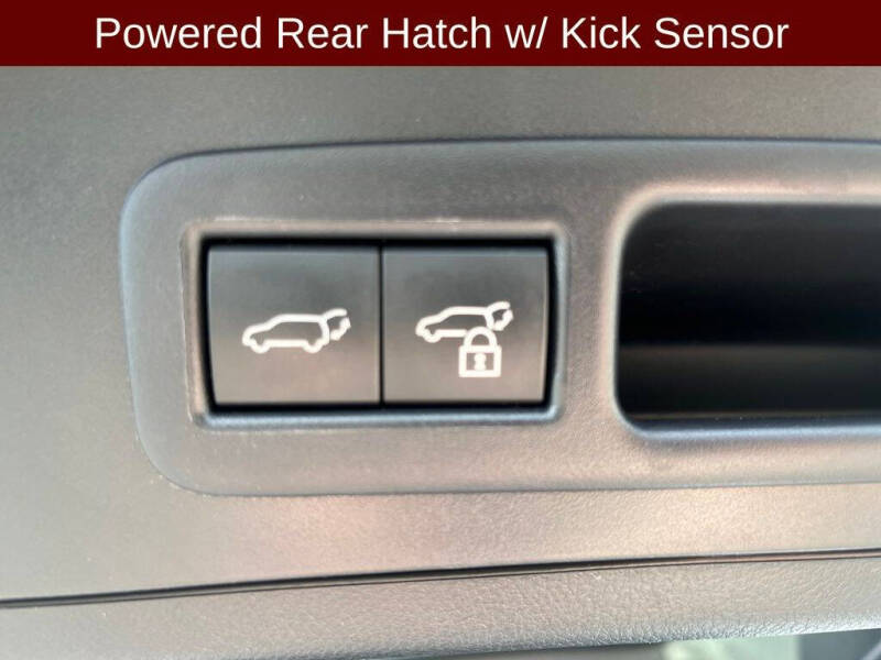 2023 Lexus UX 250h Premium