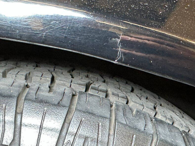 1971 Chevrolet Corvette