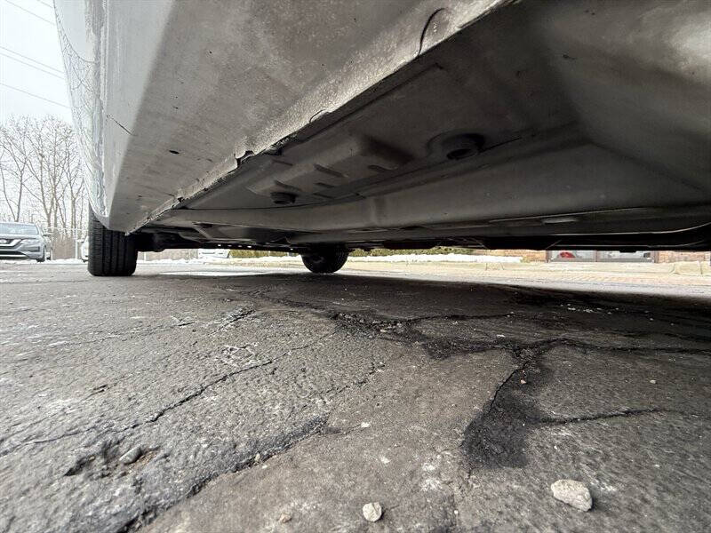 2008 Chevrolet Cobalt LT