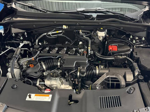 2026 Acura ADX