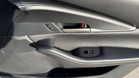 2023 Mazda CX-30 2.5 S Select