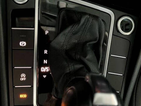 2020 Volkswagen Jetta