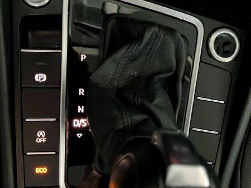 2020 Volkswagen Jetta