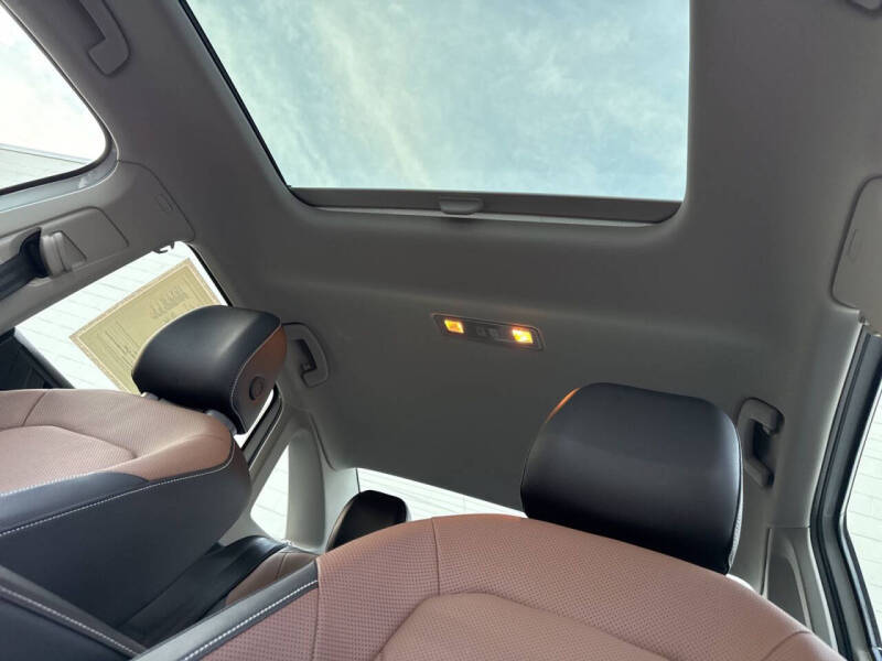 2025 Volkswagen Jetta SEL