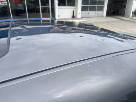 2013 Dodge Challenger R/T