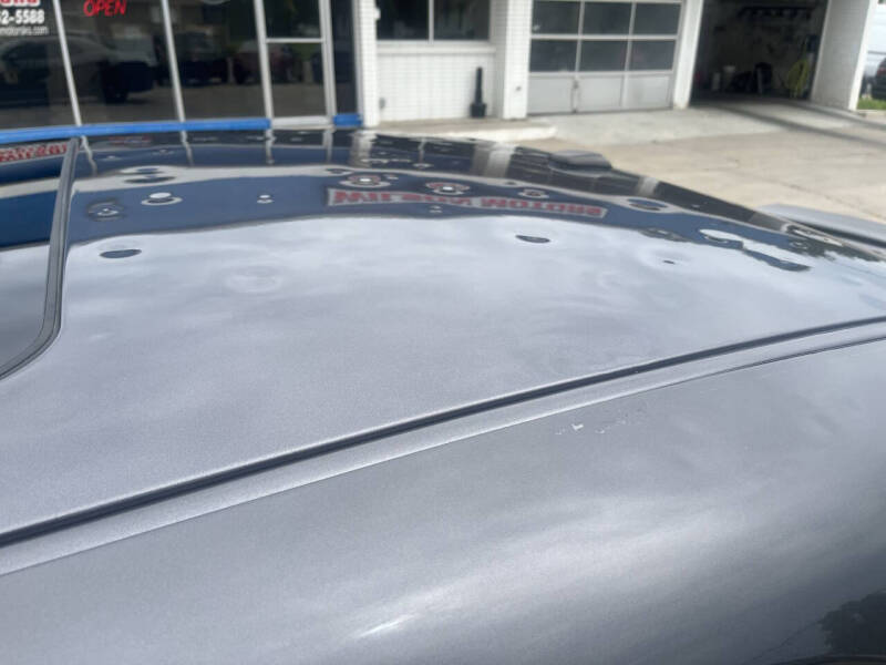 2013 Dodge Challenger R/T