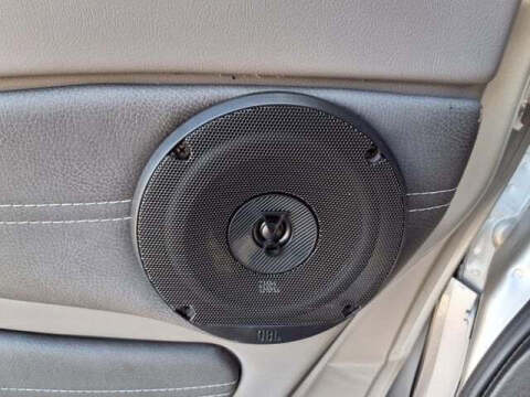 2025 GMC Savana 2500