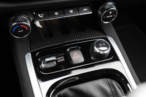 2025 Lotus Emira V6 Base