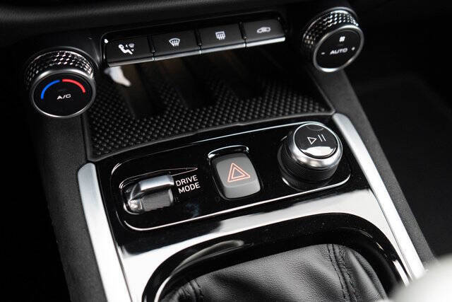 2025 Lotus Emira V6 Base