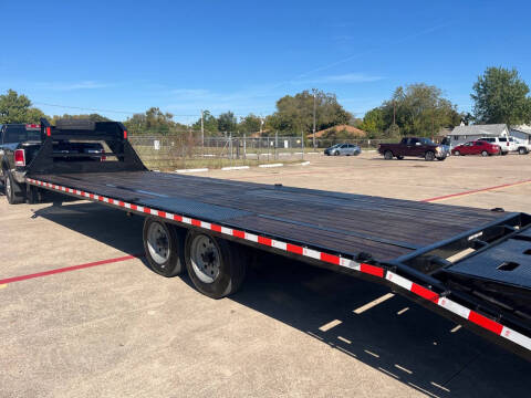 2022 NOVAE SURE-TRAC