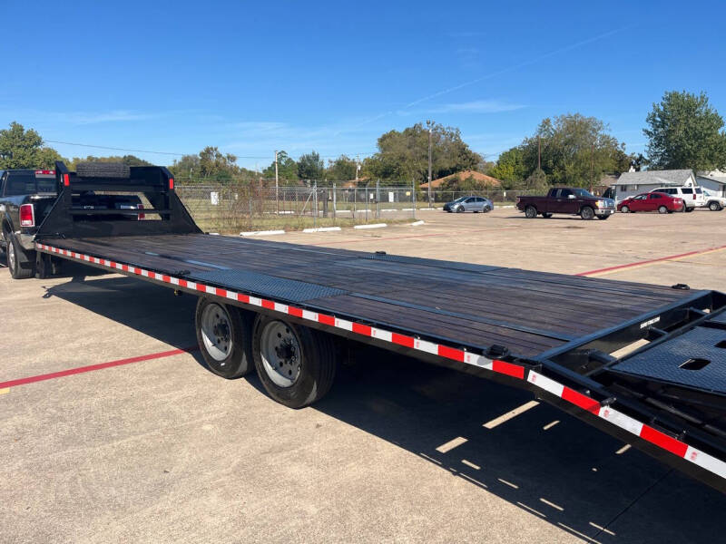 2022 NOVAE SURE-TRAC