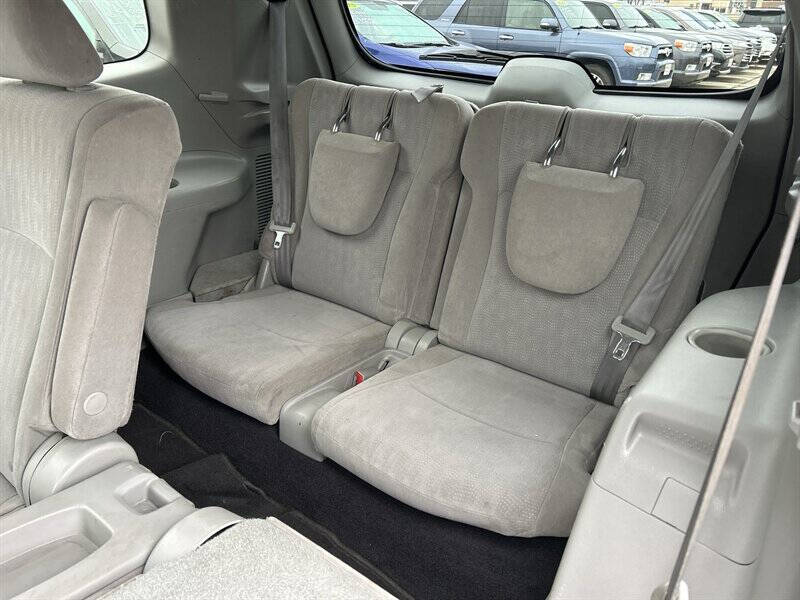 2012 Toyota Highlander