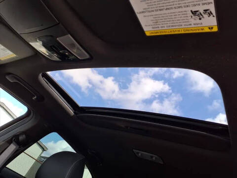 2022 Kia Forte GT Line