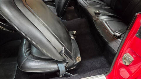 1970 Plymouth Roadrunner