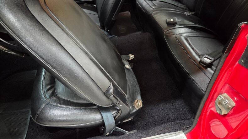 1970 Plymouth Roadrunner