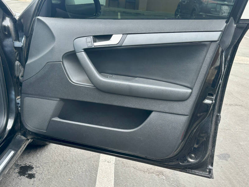 2013 Audi A3 2.0 TDI Premium