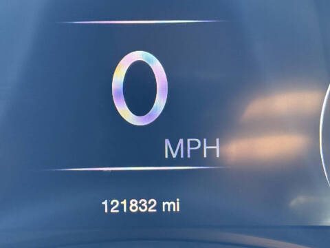 2017 Jeep Grand Cherokee Limited 75th Anniversary