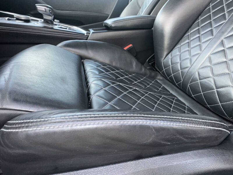 2018 Audi S5 3.0T quattro Premium Plus