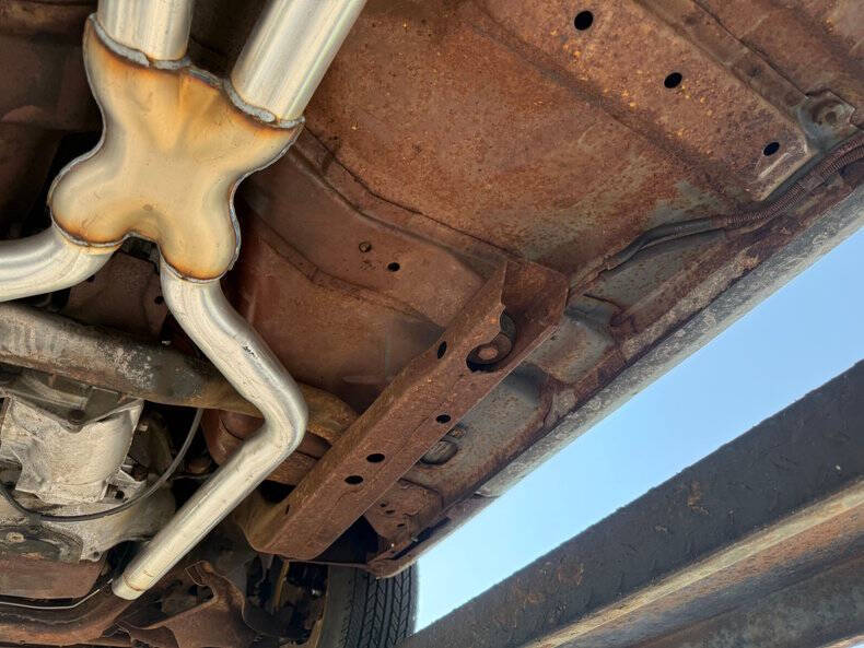 1977 Pontiac Trans Am