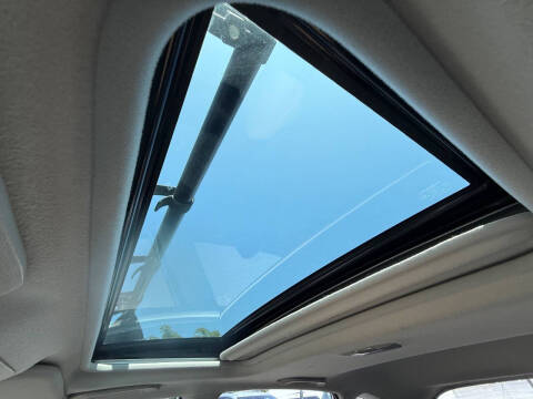 2013 Subaru Impreza WRX Limited