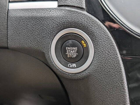 2023 Chrysler 300 S V8