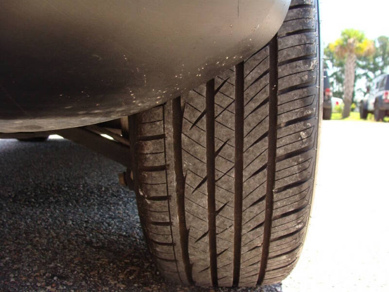 2016 MINI Countryman Cooper S