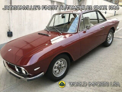 1976 Lancia Others