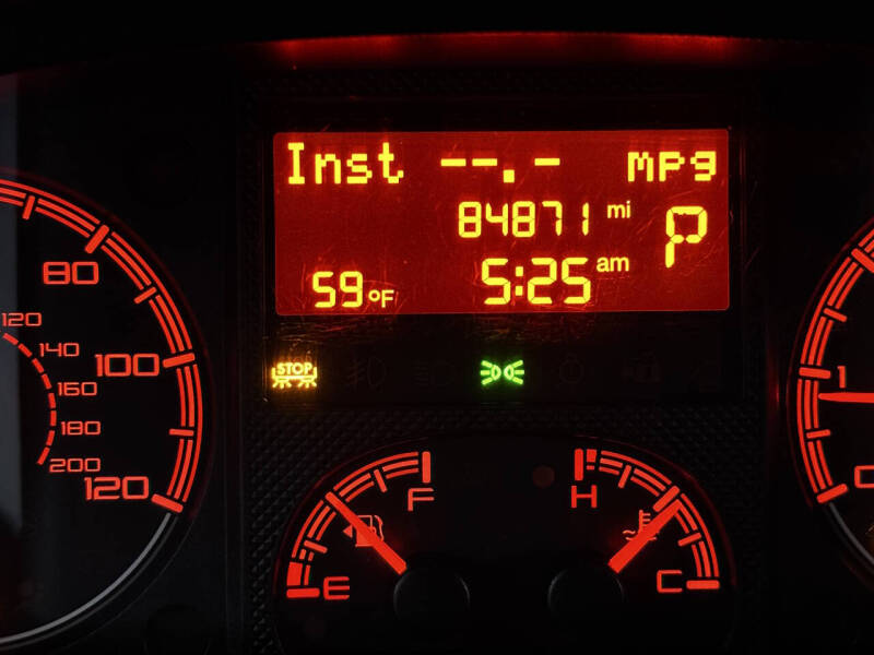 2017 RAM ProMaster 3500 159 WB