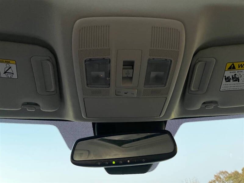 2024 Mazda CX-5 2.5 S Premium