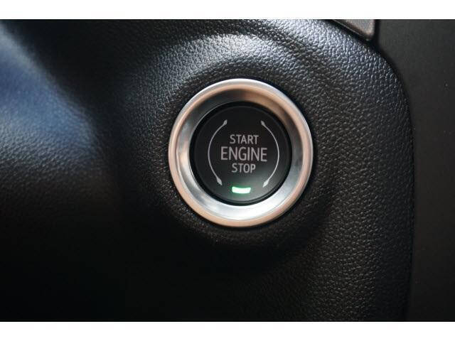 2022 GMC Sierra 1500 Limited