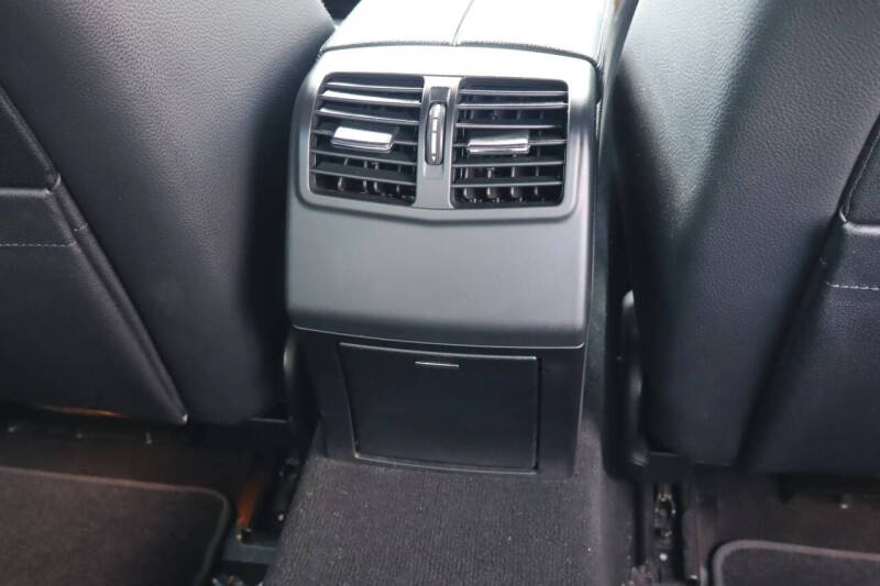 2012 Mercedes-Benz E-Class
