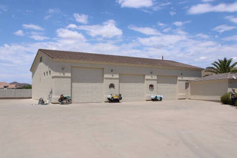 1985 custom home 3600 ft