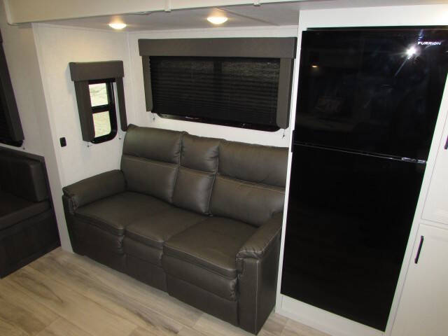2026 Keystone RV ARCADIA SE