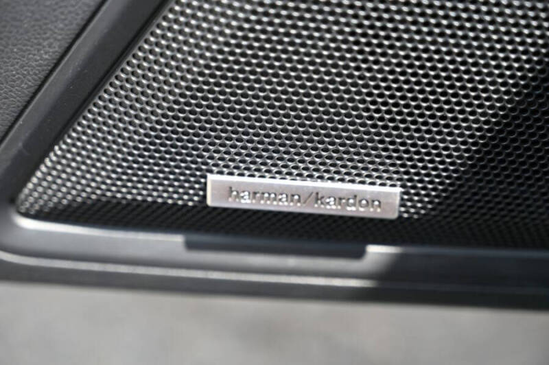 2022 Subaru Legacy Limited XT