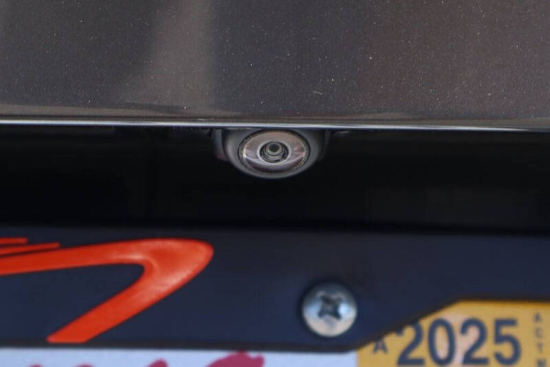 2022 Mazda CX-30 2.5 S Premium