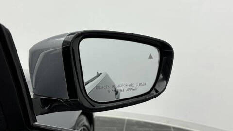 2025 BMW 4 Series 430i