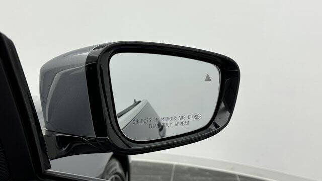 2025 BMW 4 Series 430i