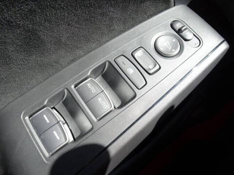 2025 Honda Civic Type R