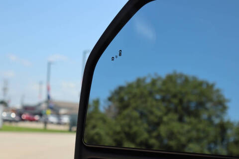 2025 Ford F-350 Super Duty XL