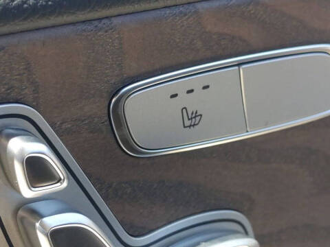 2022 Mercedes-Benz E-Class E 350