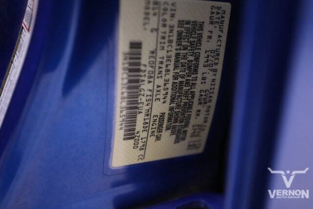 2008 Nissan Versa 1.8 SL