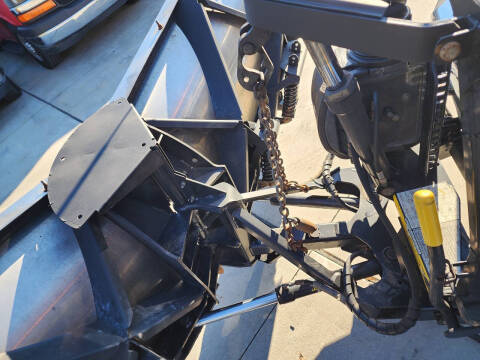 2022 Chevrolet Silverado 3500HD CC Work Truck