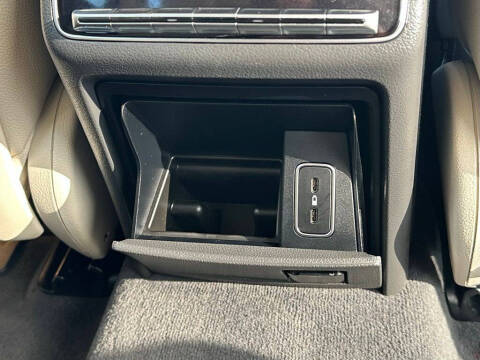 2020 Mercedes-Benz GLE GLE 450 4MATIC